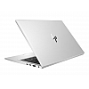 Gebruikte Laptops Hewlett-Packard 830 G7