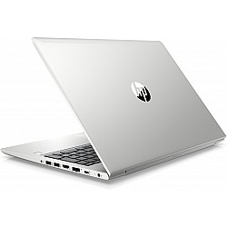 Gebruikte Laptops Hewlett-Packard 450 G6