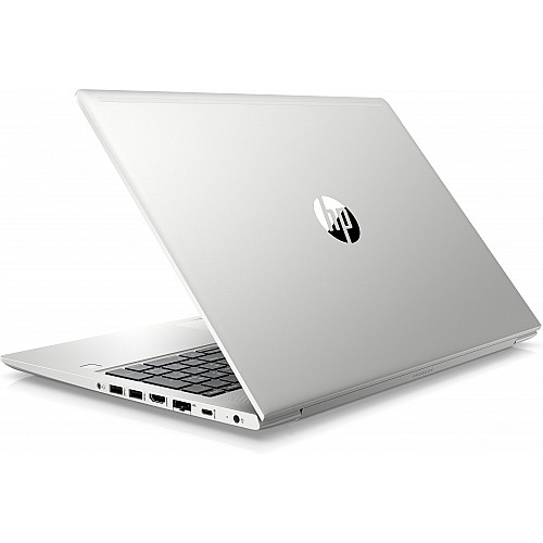 Gebruikte Laptops Hewlett-Packard 450 G6