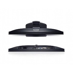 Refurbished Monitoren Dell P2213t