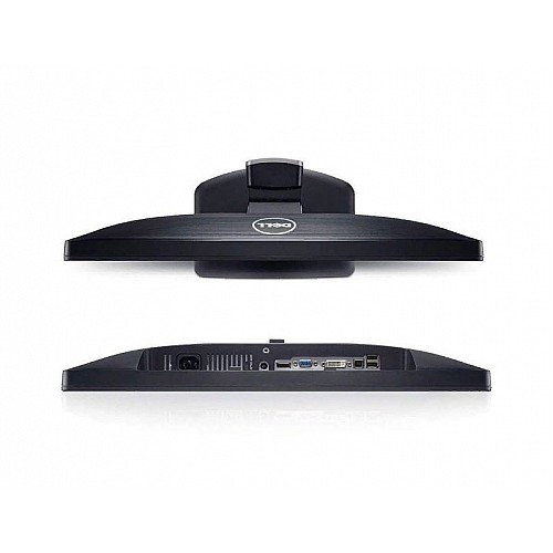 Refurbished Monitoren Dell P2213t