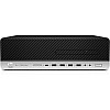 Gebruikte Desktops Hewlett-Packard 800 G4 SFF