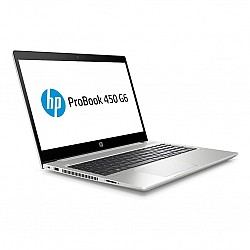 Gebruikte Laptops Hewlett-Packard 450 G6