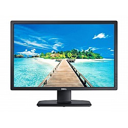 Refurbished Monitoren Dell P2213t