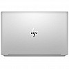 Gebruikte Laptops Hewlett-Packard 850 G7