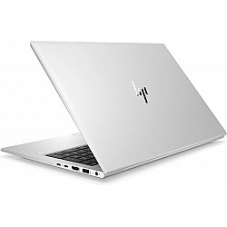 Gebruikte Laptops Hewlett-Packard 850 G7