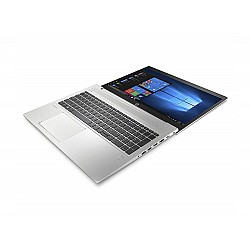 Gebruikte Laptops Hewlett-Packard 450 G6
