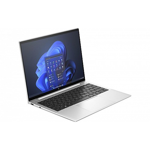 Gebruikte Laptops Hewlett-Packard Elite Dragonfly G3