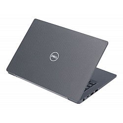 Gebruikte Laptops Dell 7300