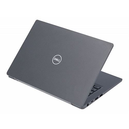 Gebruikte Laptops Dell 7300