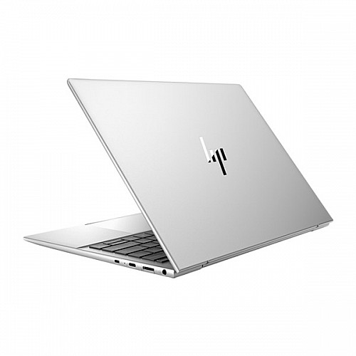 Gebruikte Laptops Hewlett-Packard Elite Dragonfly G3