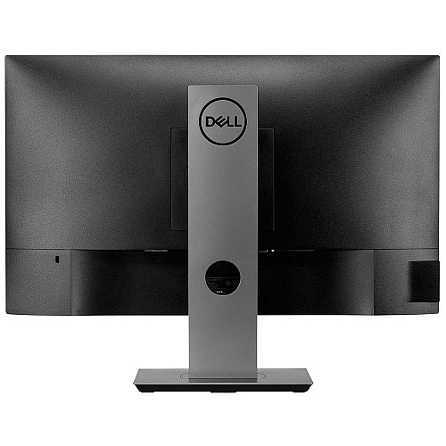 Refurbished Monitoren Dell P2319H