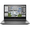 Gebruikte Laptops Hewlett-Packard Fury 15 G7