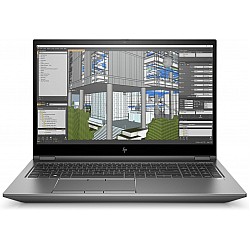 Gebruikte Laptops Hewlett-Packard Fury 15 G8