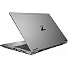 Gebruikte Laptops Hewlett-Packard Fury 15 G7