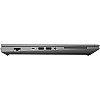 Gebruikte Laptops Hewlett-Packard Fury 15 G7