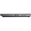 Gebruikte Laptops Hewlett-Packard Fury 15 G7