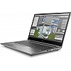 Gebruikte Laptops Hewlett-Packard Fury 15 G7