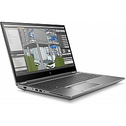 Gebruikte Laptops Hewlett-Packard Fury 15 G8