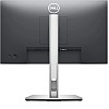 Refurbished Monitoren Dell P2422H