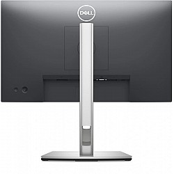 Refurbished Monitoren Dell P2422H