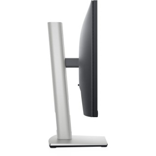 Refurbished Monitoren Dell P2422H