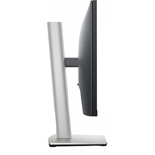 Refurbished Monitoren Dell P2422H