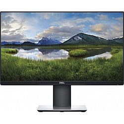Refurbished Monitoren Dell P2319H