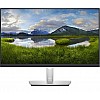 Refurbished Monitoren Dell P2422H
