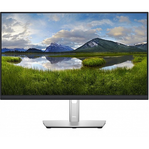Refurbished Monitoren Dell P2422H