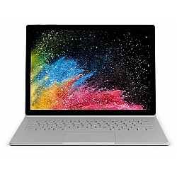 Gebruikte Laptops Microsoft Surface Book 3