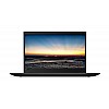 Gebruikte Laptops Lenovo T580