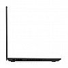Gebruikte Laptops Lenovo T580