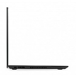 Gebruikte Laptops Lenovo T580