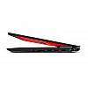 Gebruikte Laptops Lenovo T580