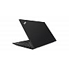 Gebruikte Laptops Lenovo T580