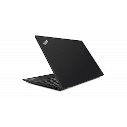 Gebruikte Laptops Lenovo T580