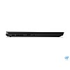 Gebruikte Laptops Lenovo L13 G2