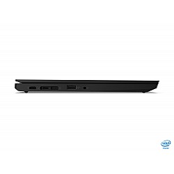 Gebruikte Laptops Lenovo L13 G2