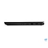 Gebruikte Laptops Lenovo L13 G2