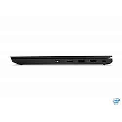 Gebruikte Laptops Lenovo L13 G2