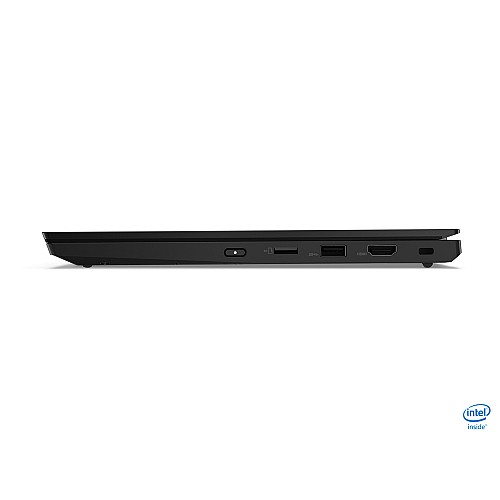 Gebruikte Laptops Lenovo L13 G2