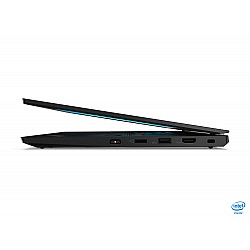 Gebruikte Laptops Lenovo L13 G2