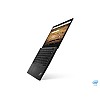 Gebruikte Laptops Lenovo L13 G2