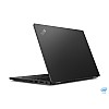 Gebruikte Laptops Lenovo L13 G2