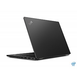 Gebruikte Laptops Lenovo L13 G2