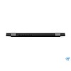 Gebruikte Laptops Lenovo L13 G2