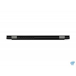 Gebruikte Laptops Lenovo L13 G2