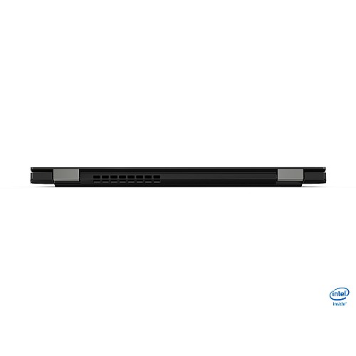 Gebruikte Laptops Lenovo L13 G2