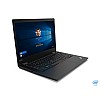 Gebruikte Laptops Lenovo L13 G1